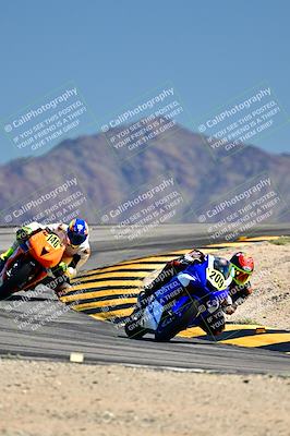 media/Mar-25-2024-Moto Forza (Mon) [[8d4319bd68]]/2-Advanced Group/Session 4 (Turn 12)/